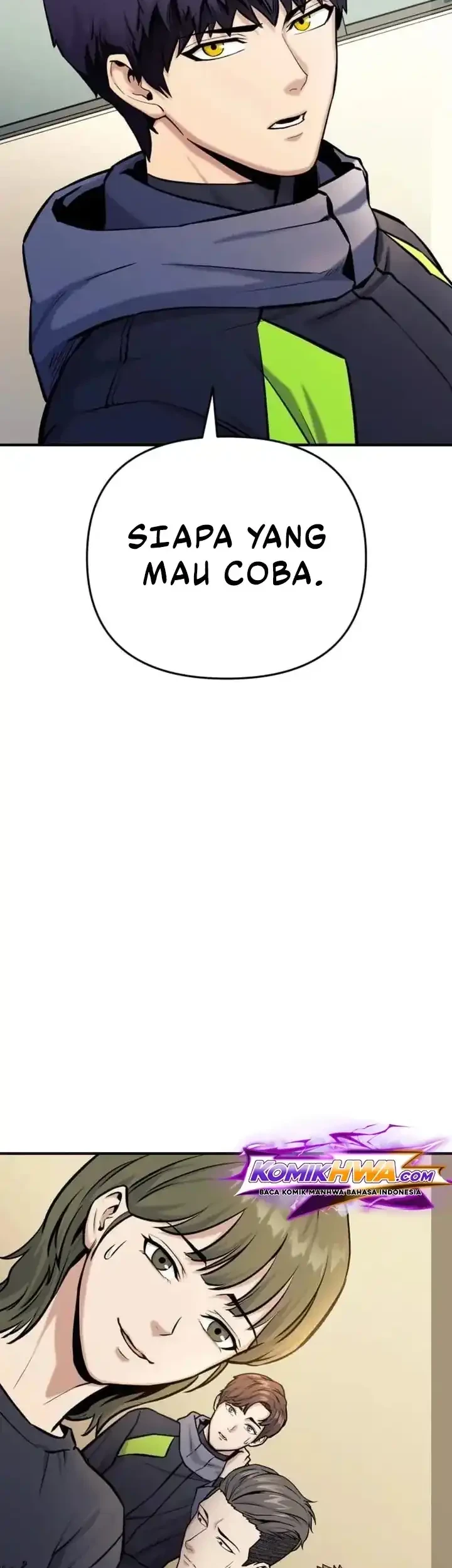 State-Level Labyrinth Designer Chapter 15 Gambar 44