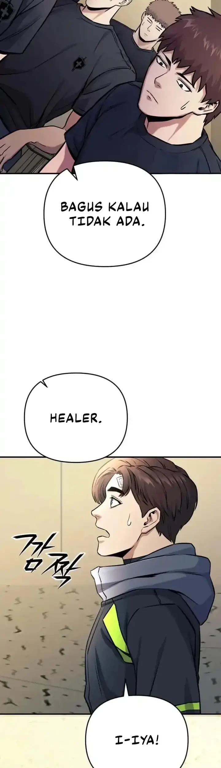 State-Level Labyrinth Designer Chapter 15 Gambar 45