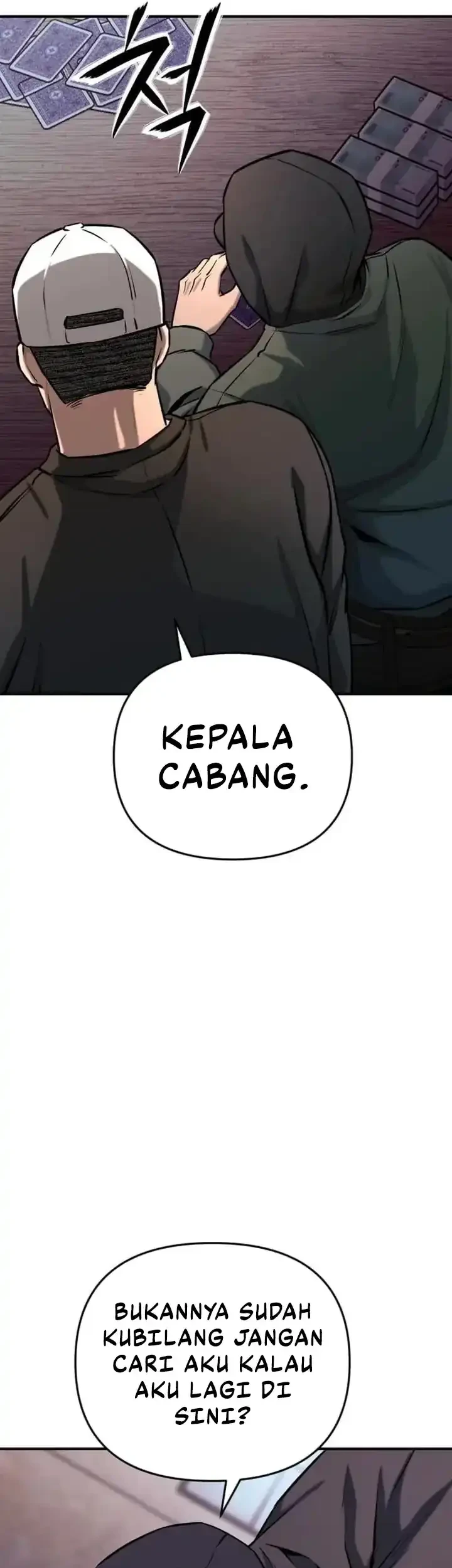 State-Level Labyrinth Designer Chapter 15 Gambar 50