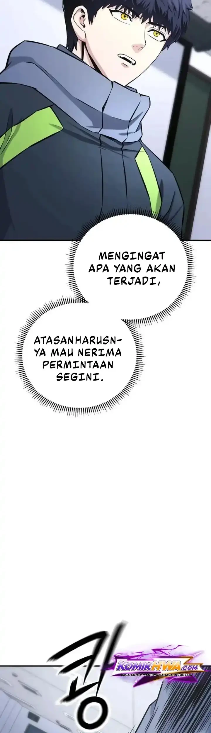 State-Level Labyrinth Designer Chapter 15 Gambar 60