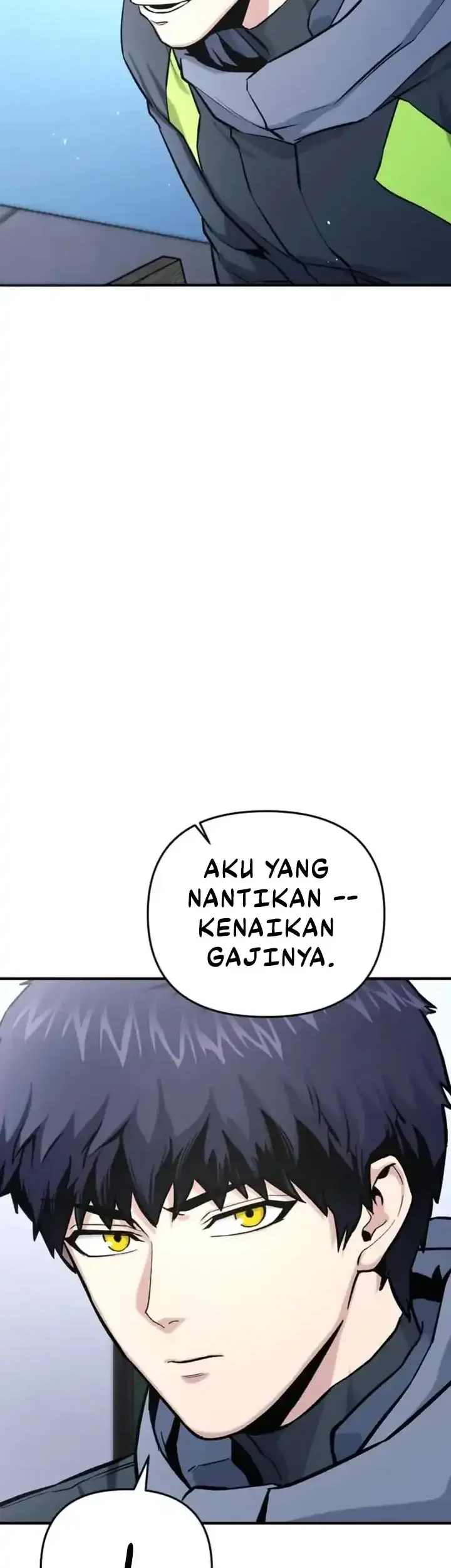 State-Level Labyrinth Designer Chapter 15 Gambar 62