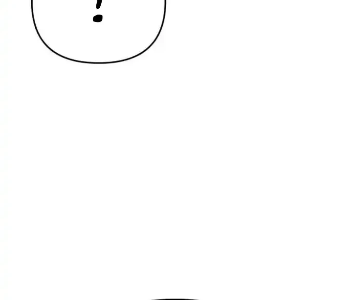 State-Level Labyrinth Designer Chapter 15 Gambar 63