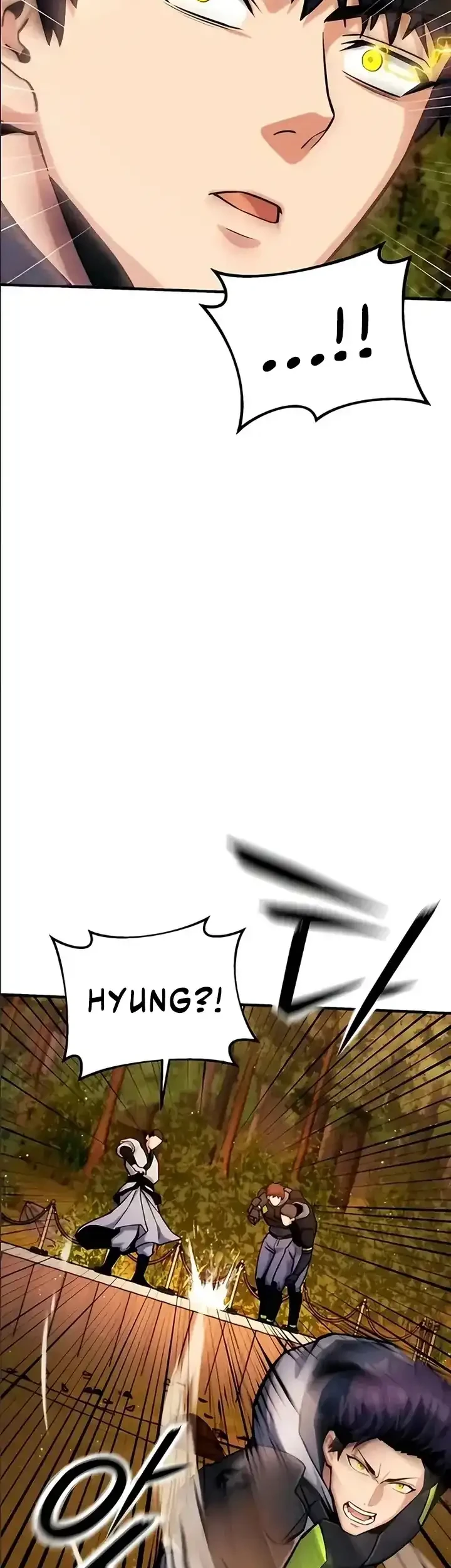 State-Level Labyrinth Designer Chapter 16 Gambar 71