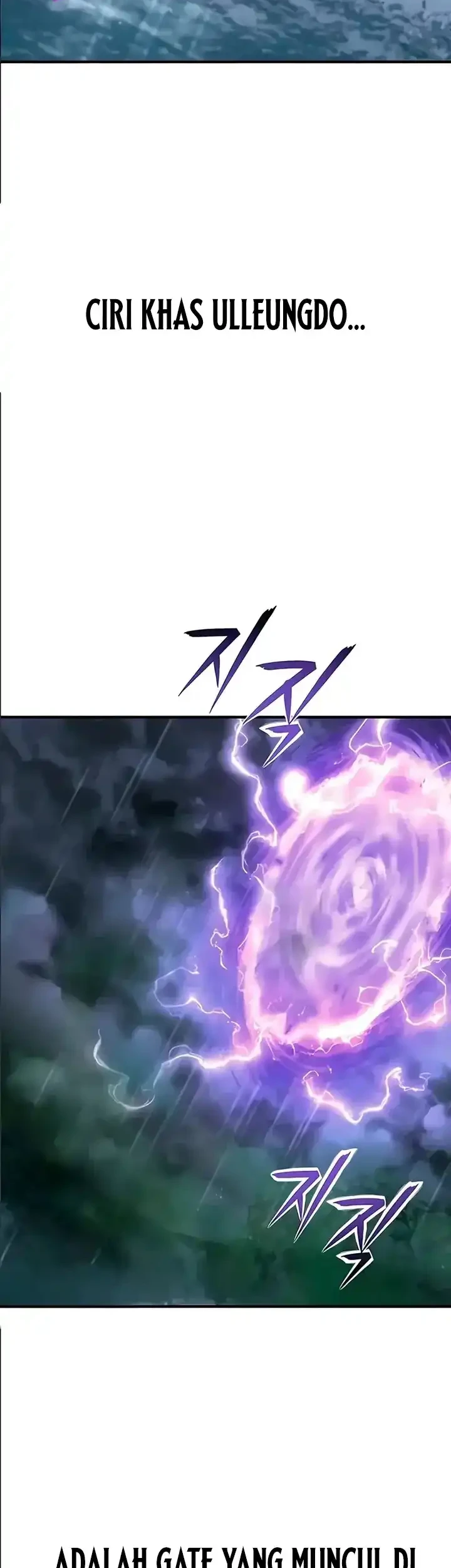 Manhua State-Level Labyrinth Designer Chapter 16 gambar 2