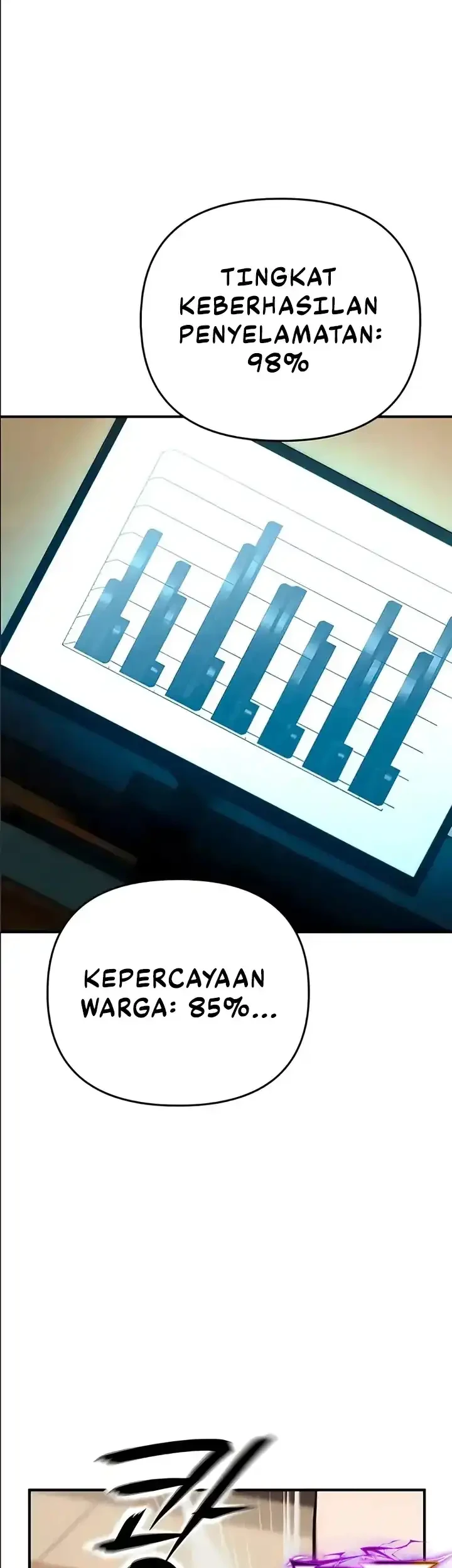State-Level Labyrinth Designer Chapter 16 Gambar 21