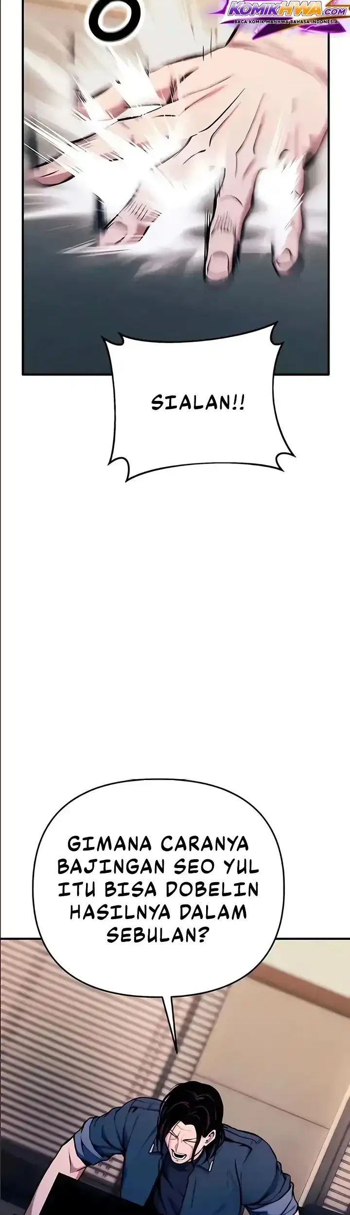 State-Level Labyrinth Designer Chapter 16 Gambar 22