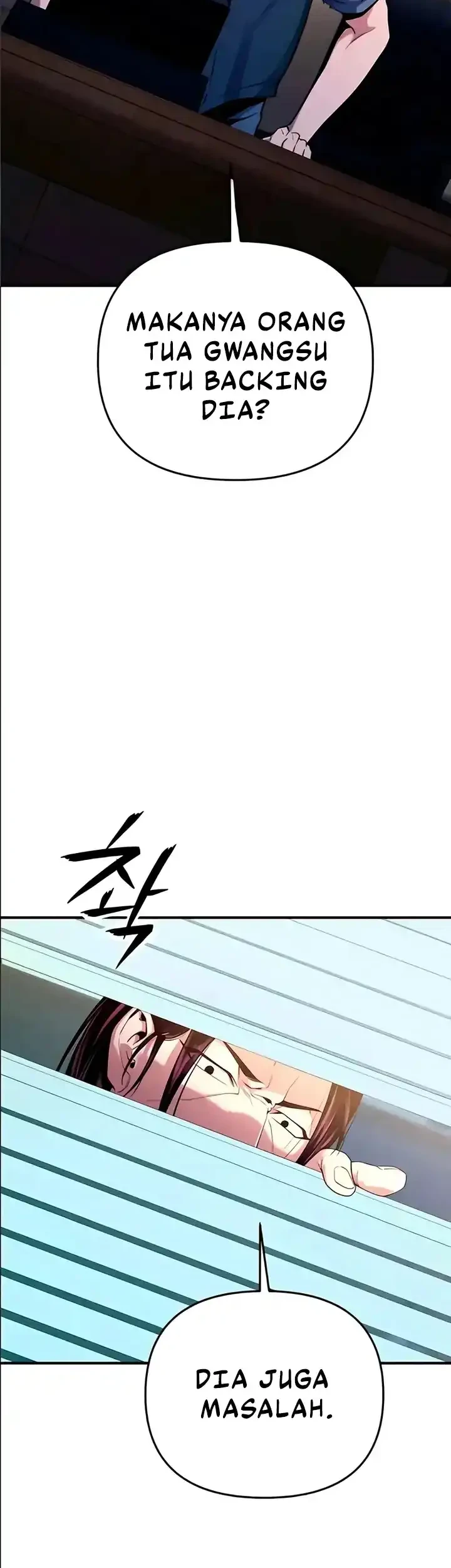State-Level Labyrinth Designer Chapter 16 Gambar 23