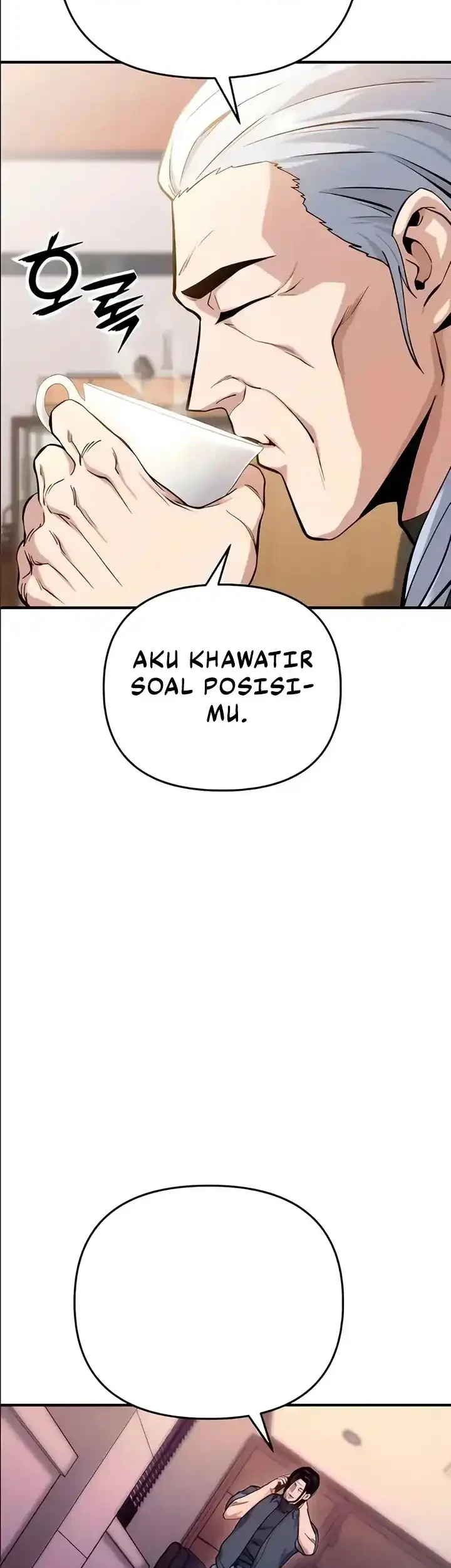 State-Level Labyrinth Designer Chapter 16 Gambar 28