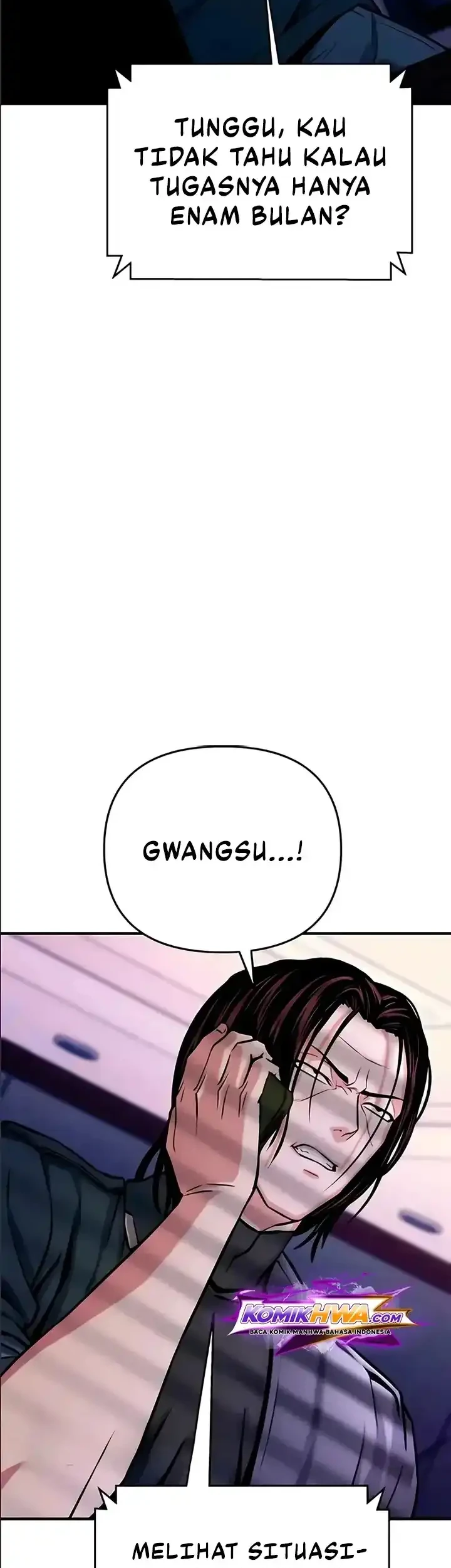 State-Level Labyrinth Designer Chapter 16 Gambar 32