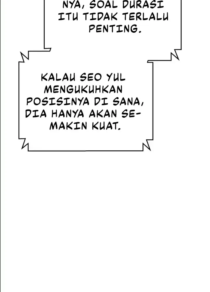 State-Level Labyrinth Designer Chapter 16 Gambar 33