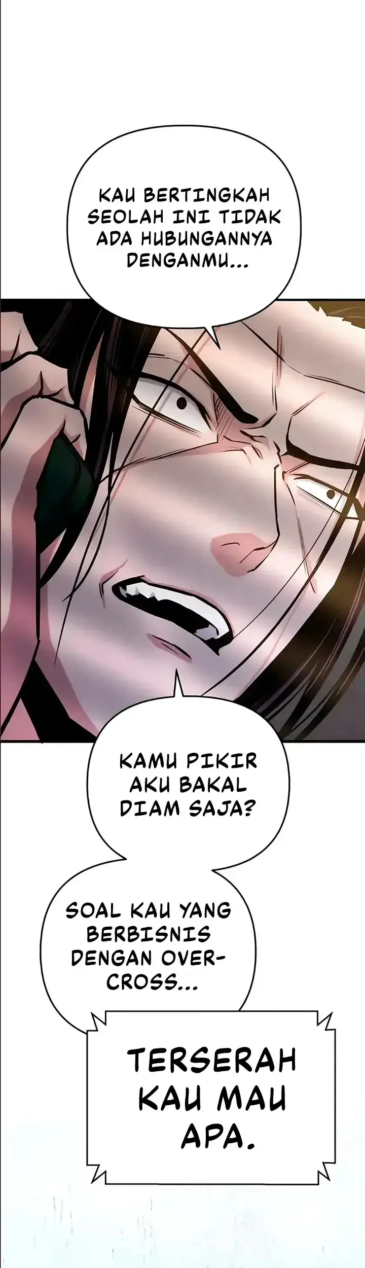 State-Level Labyrinth Designer Chapter 16 Gambar 34