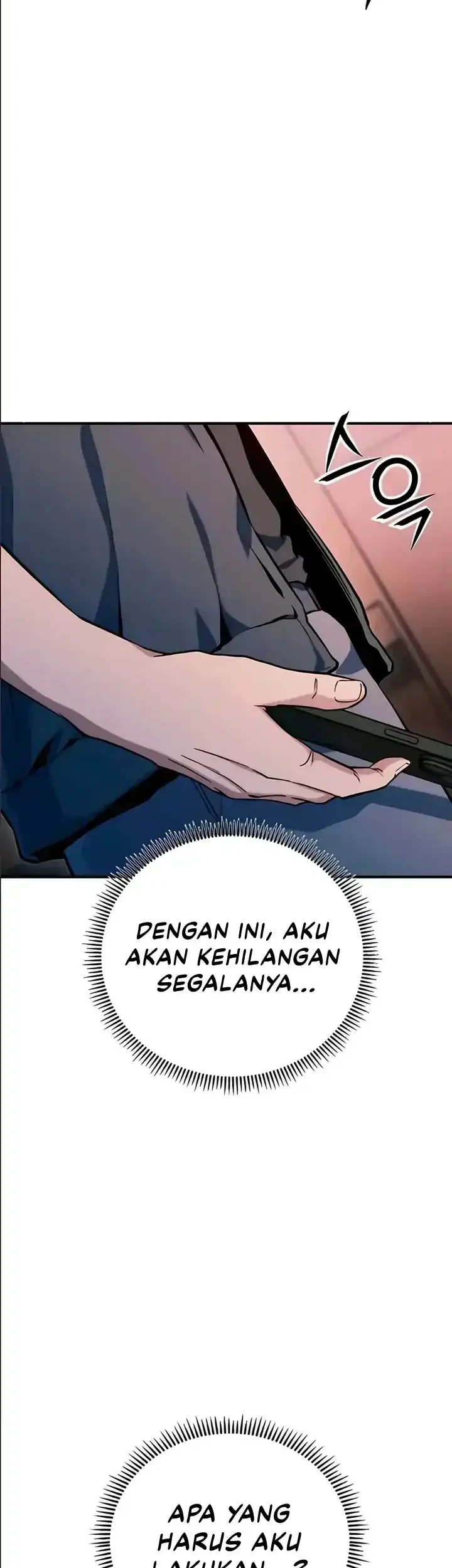 State-Level Labyrinth Designer Chapter 16 Gambar 37