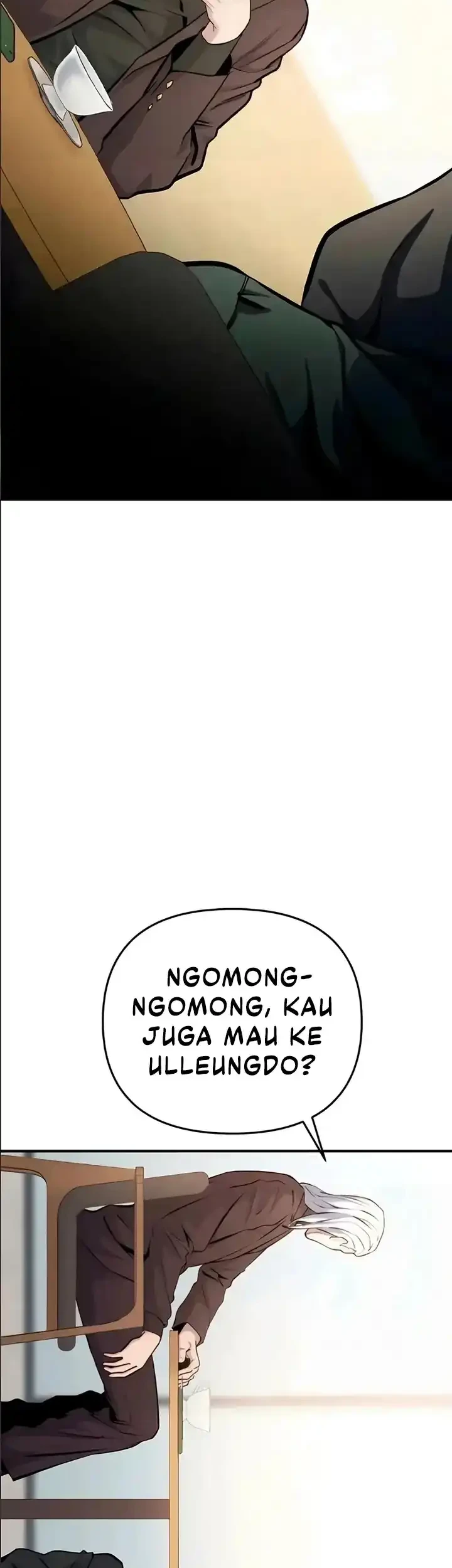 State-Level Labyrinth Designer Chapter 16 Gambar 43