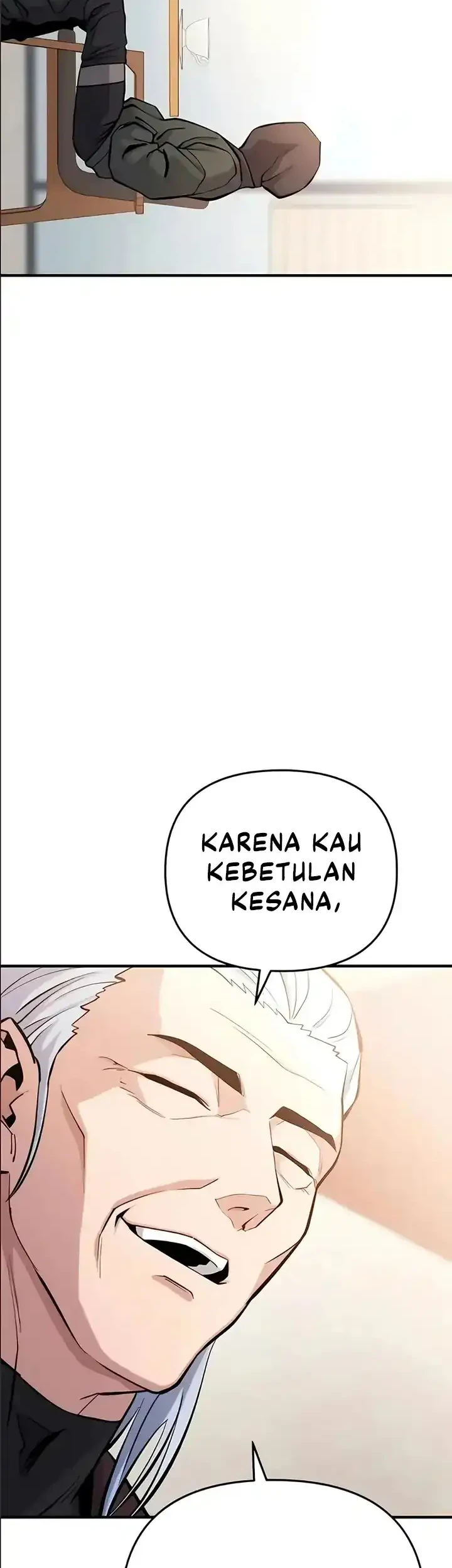 State-Level Labyrinth Designer Chapter 16 Gambar 44