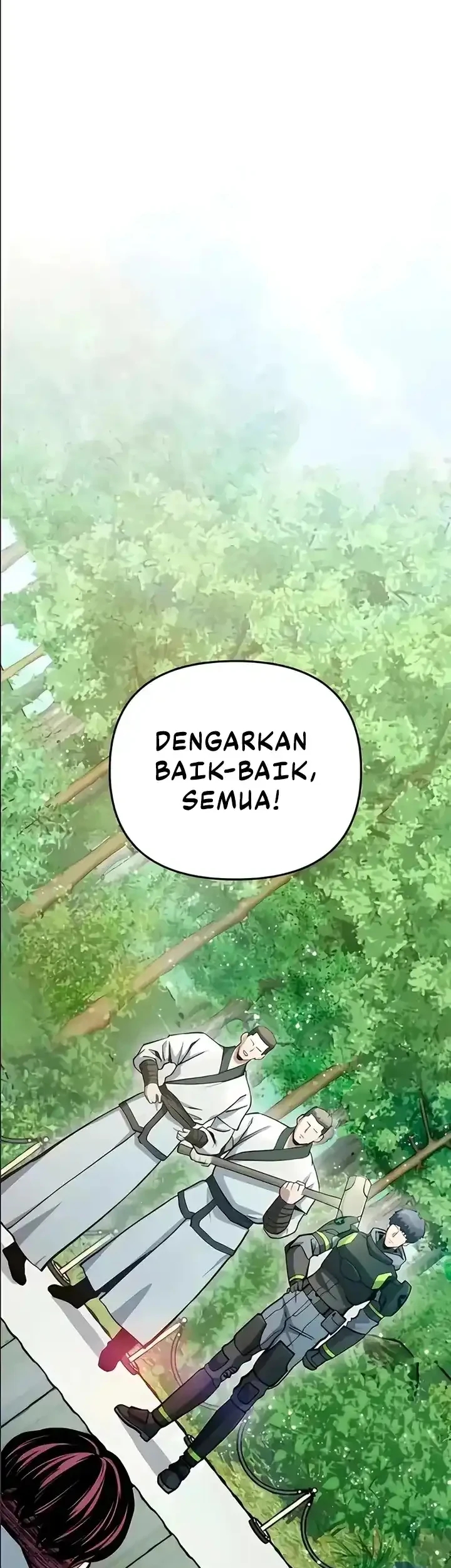State-Level Labyrinth Designer Chapter 16 Gambar 46