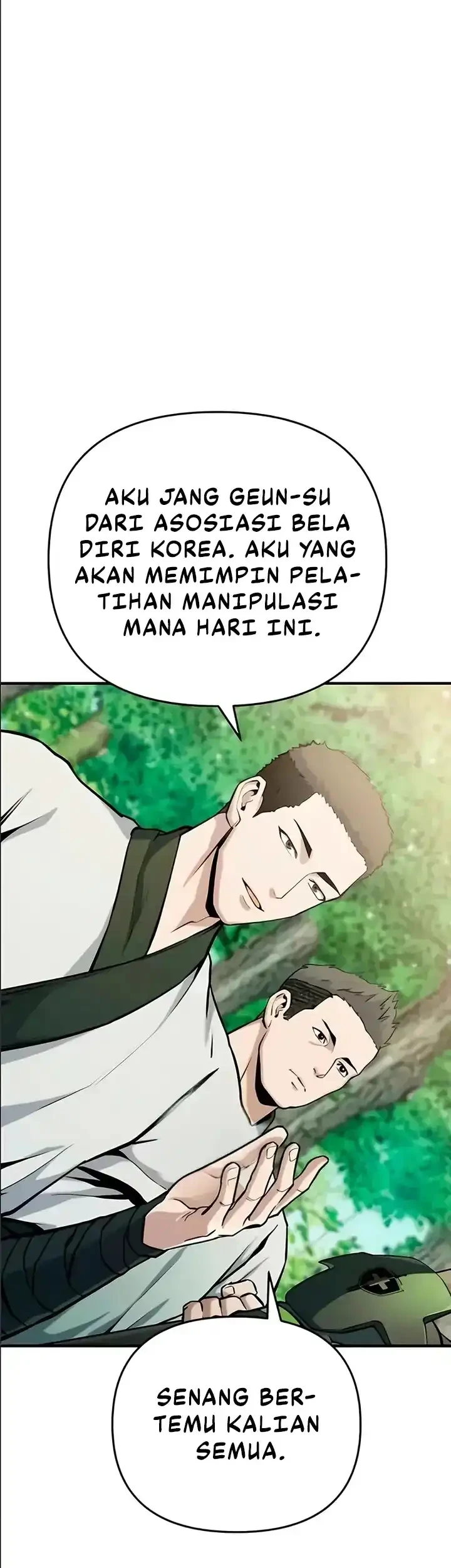 State-Level Labyrinth Designer Chapter 16 Gambar 48