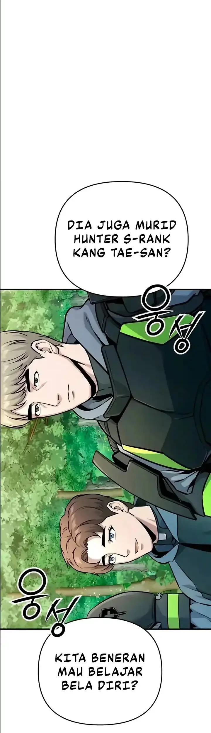 State-Level Labyrinth Designer Chapter 16 Gambar 49