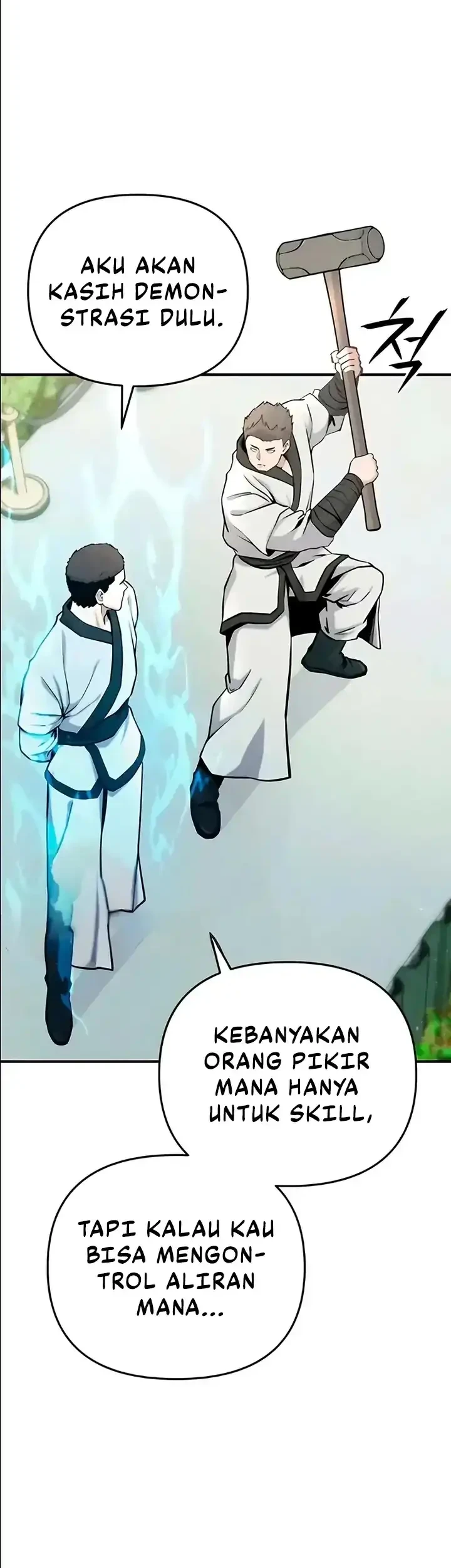 State-Level Labyrinth Designer Chapter 16 Gambar 51
