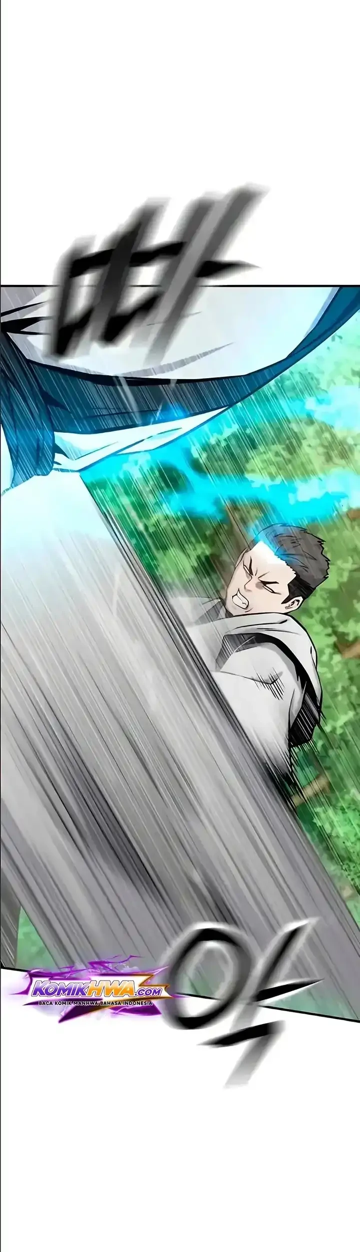 State-Level Labyrinth Designer Chapter 16 Gambar 52