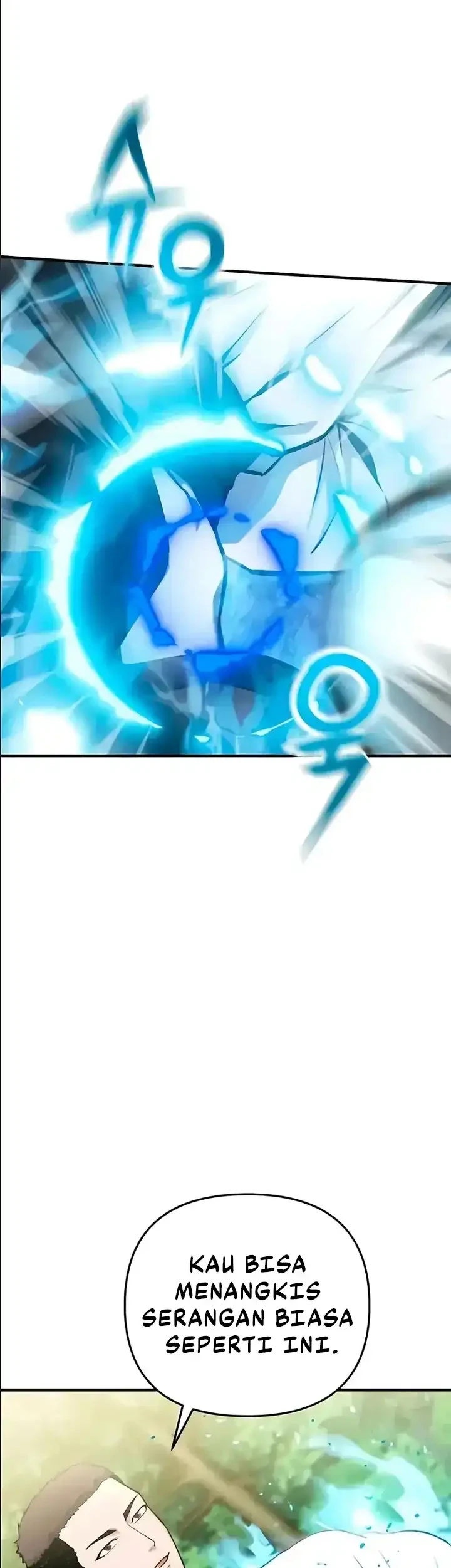 State-Level Labyrinth Designer Chapter 16 Gambar 53