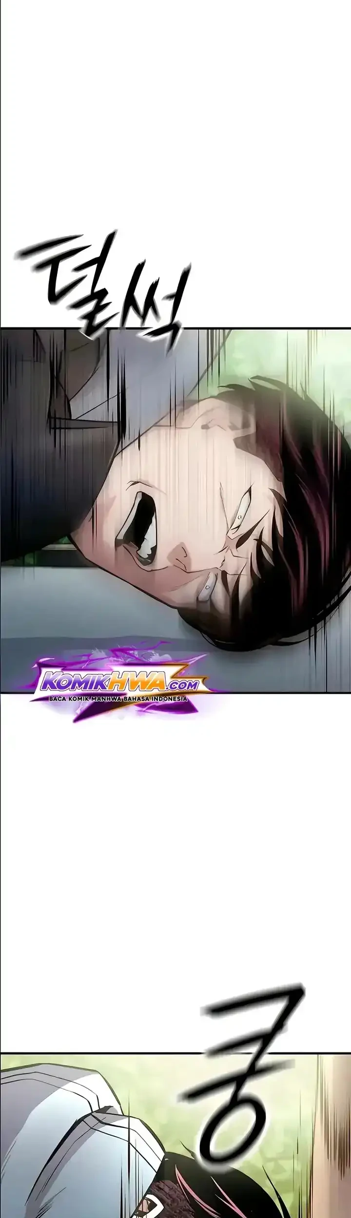State-Level Labyrinth Designer Chapter 16 Gambar 58