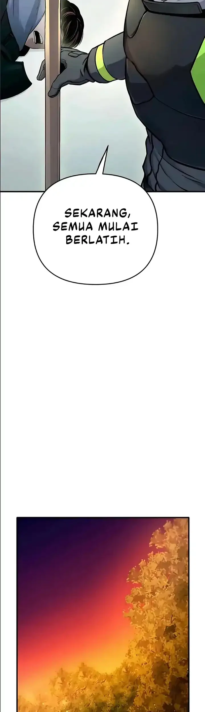 State-Level Labyrinth Designer Chapter 16 Gambar 60