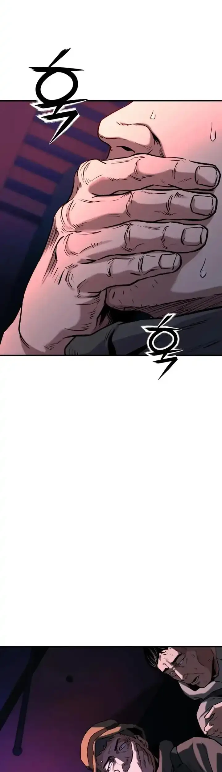 State-Level Labyrinth Designer Chapter 17 Gambar 67