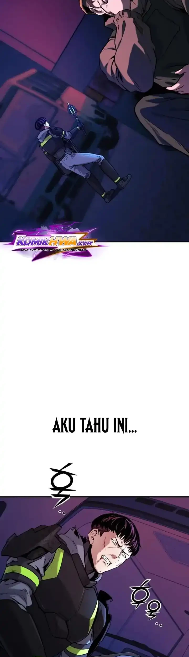 State-Level Labyrinth Designer Chapter 17 Gambar 68