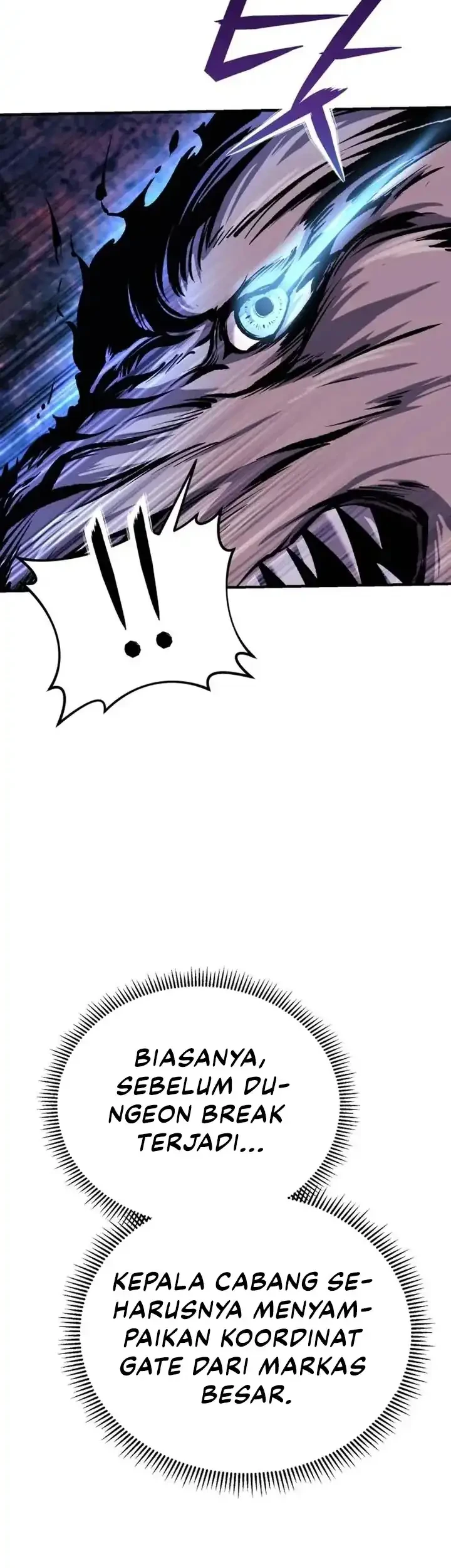 State-Level Labyrinth Designer Chapter 17 Gambar 3