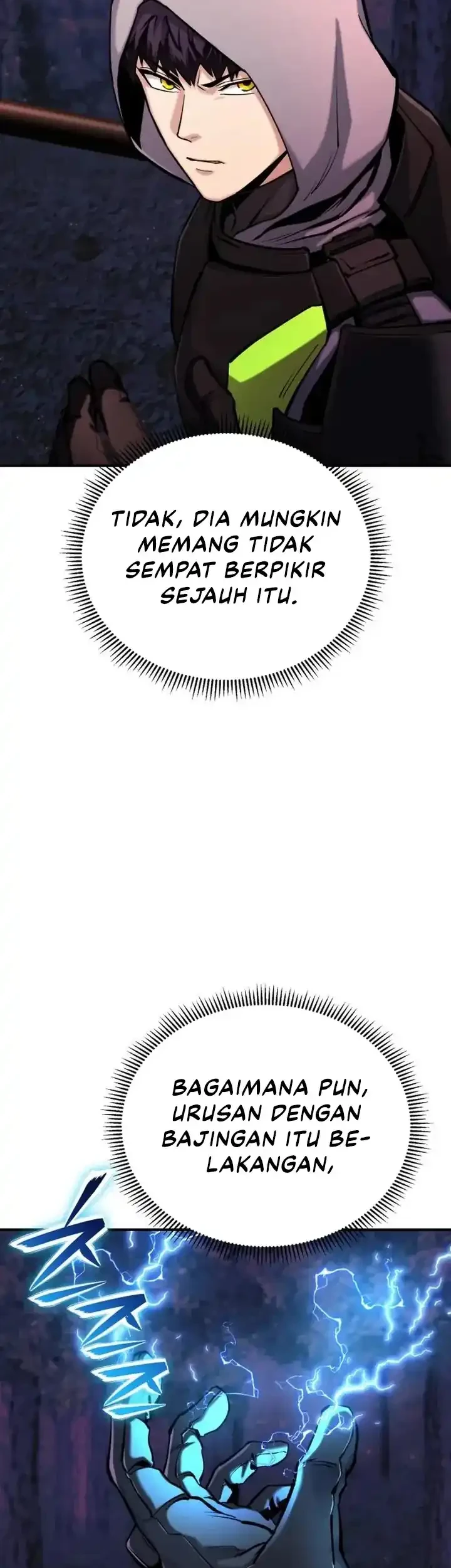 State-Level Labyrinth Designer Chapter 17 Gambar 10
