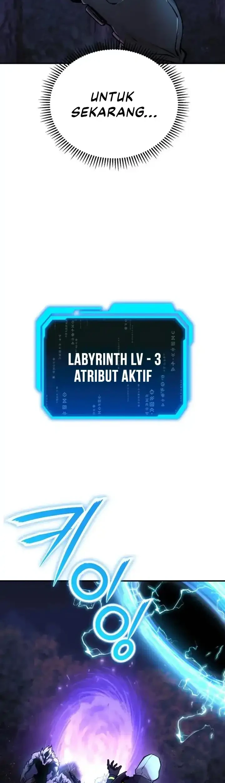 State-Level Labyrinth Designer Chapter 17 Gambar 11
