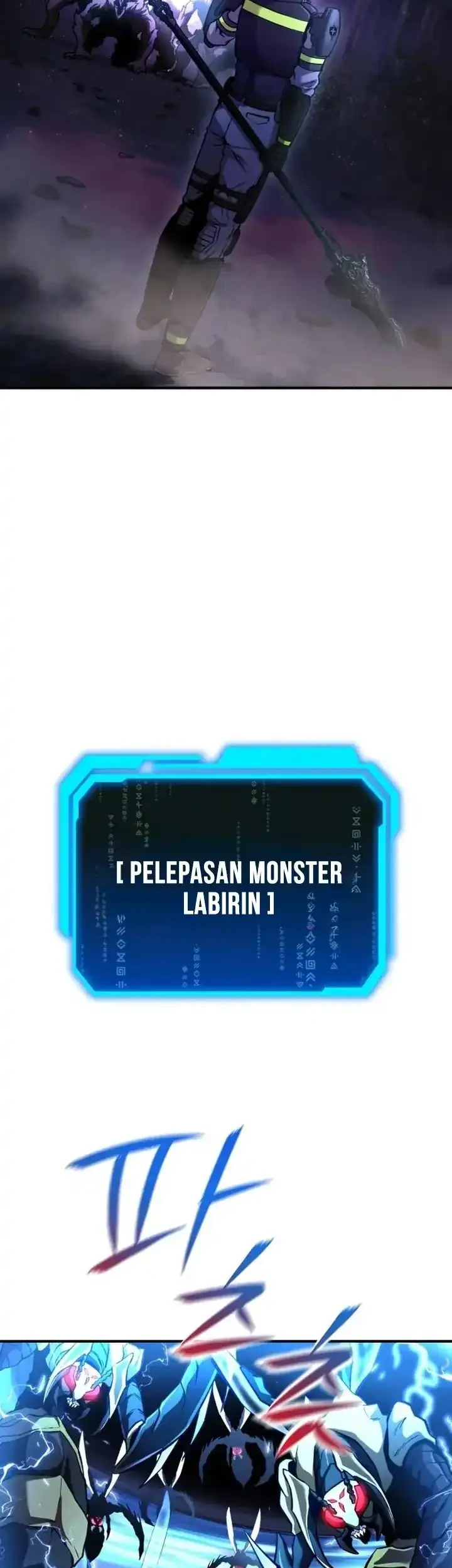 State-Level Labyrinth Designer Chapter 17 Gambar 12