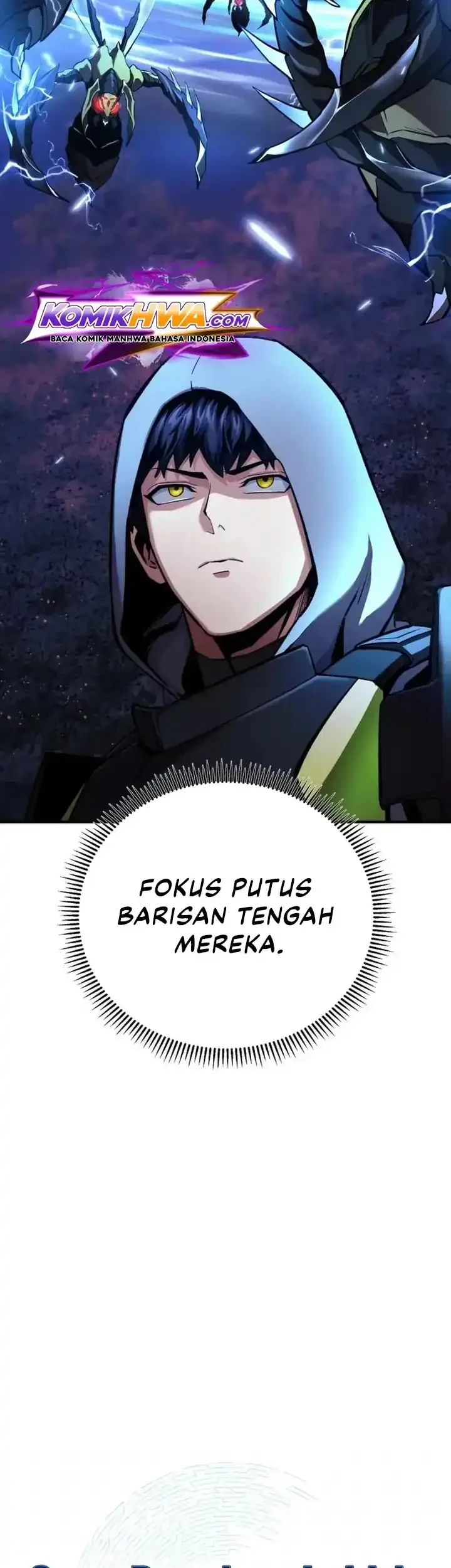 State-Level Labyrinth Designer Chapter 17 Gambar 13