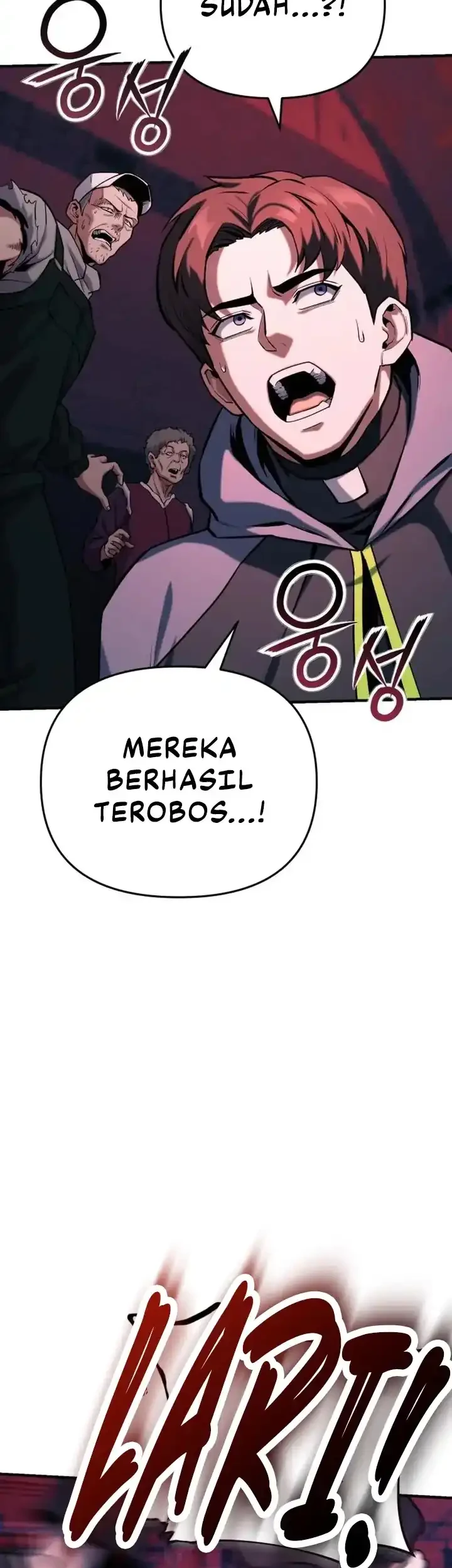 State-Level Labyrinth Designer Chapter 17 Gambar 19