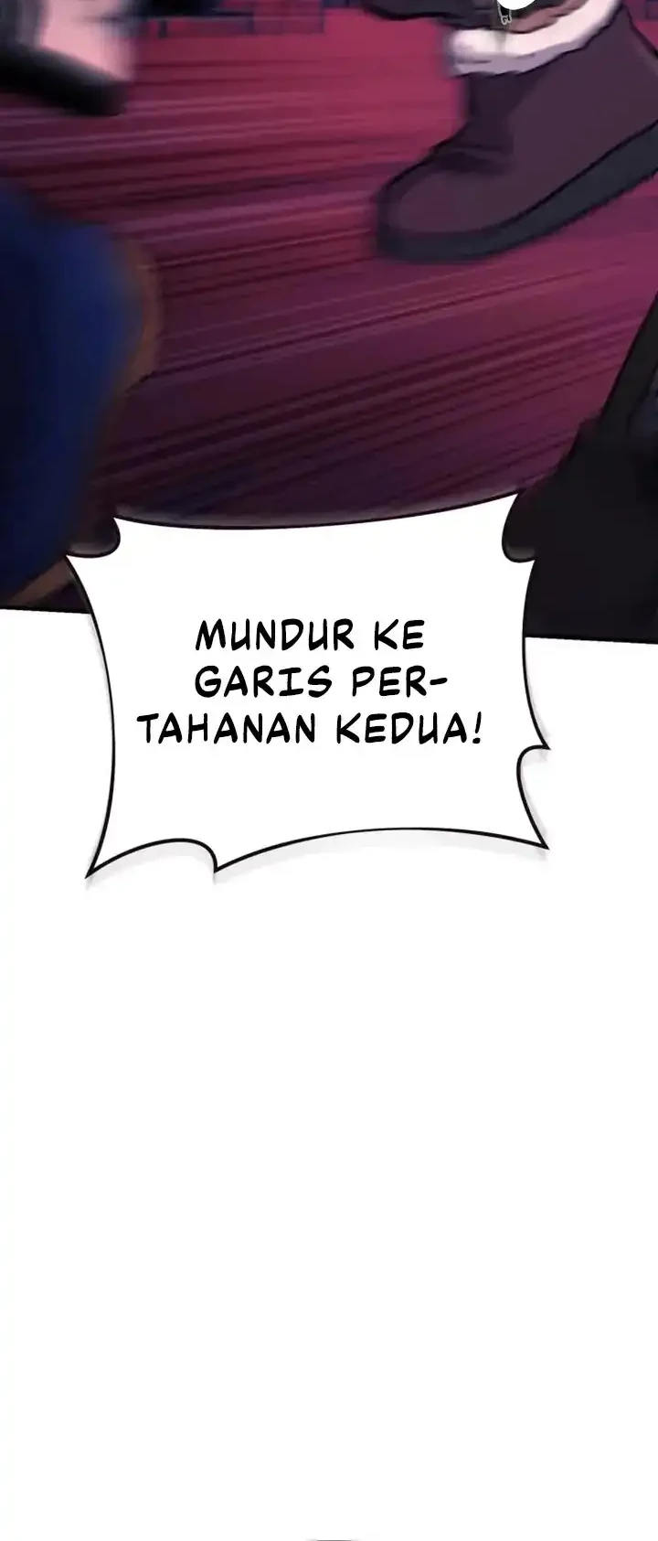 State-Level Labyrinth Designer Chapter 17 Gambar 20