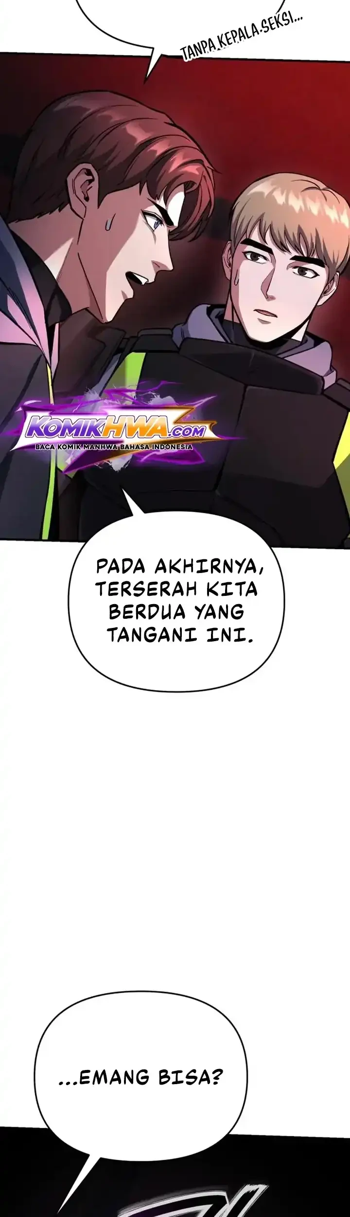State-Level Labyrinth Designer Chapter 17 Gambar 22