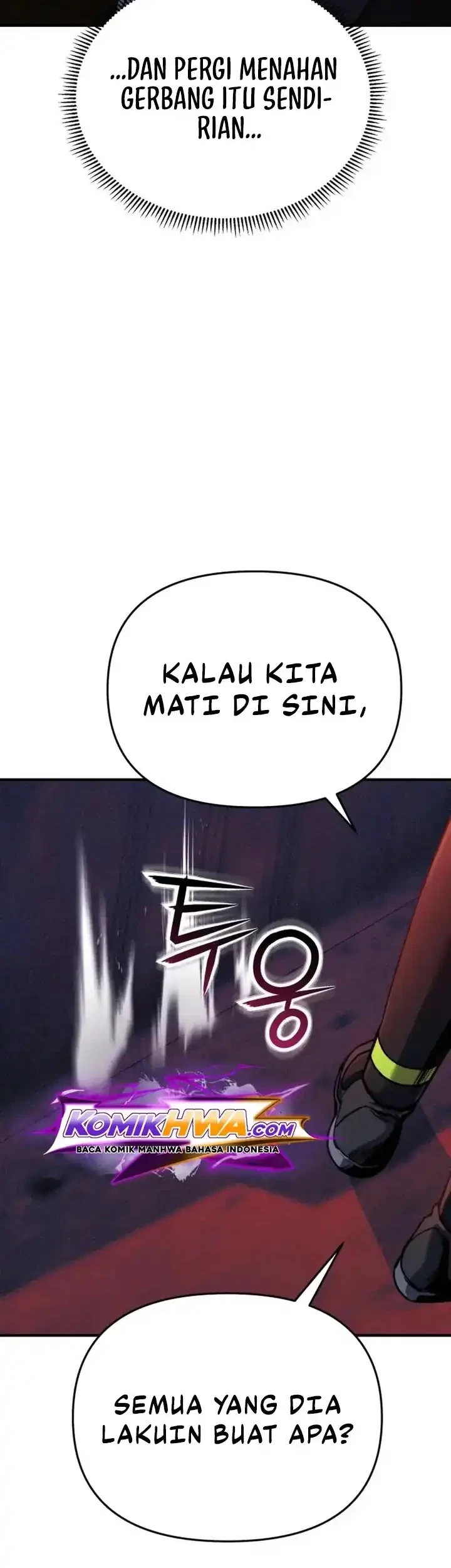 State-Level Labyrinth Designer Chapter 17 Gambar 26