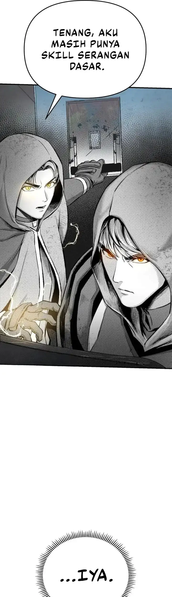 State-Level Labyrinth Designer Chapter 17 Gambar 28