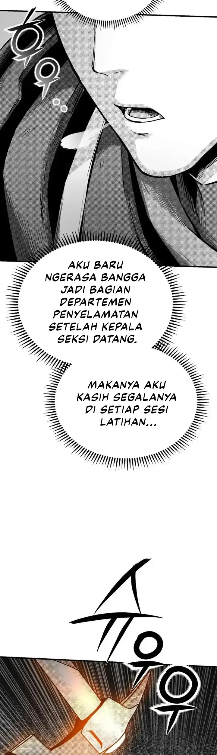 State-Level Labyrinth Designer Chapter 17 Gambar 29