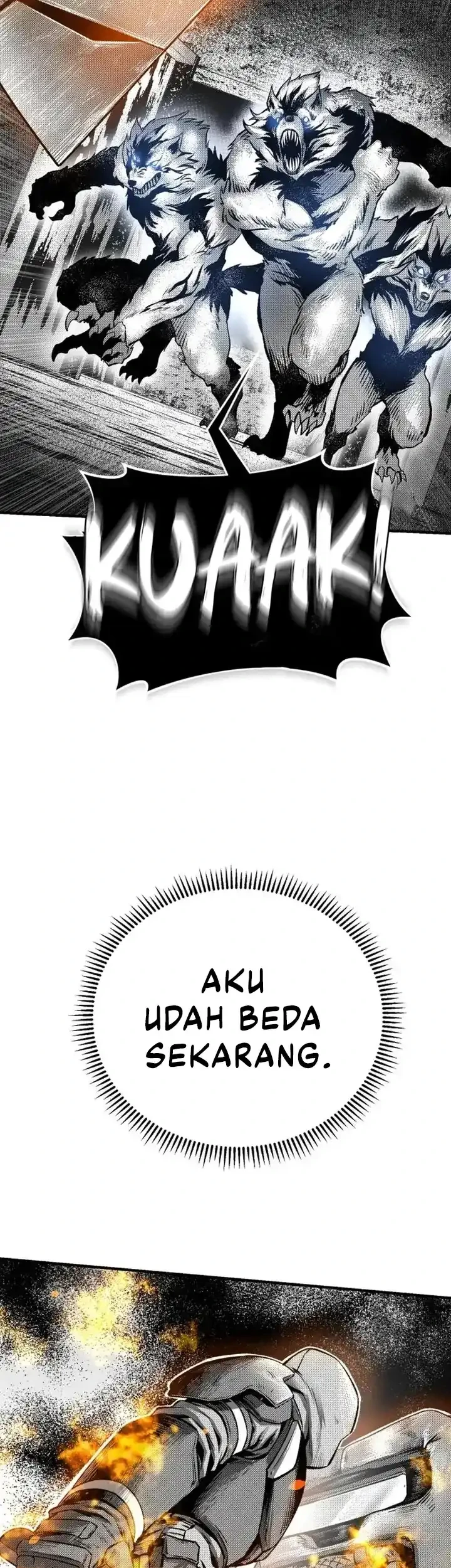 State-Level Labyrinth Designer Chapter 17 Gambar 30