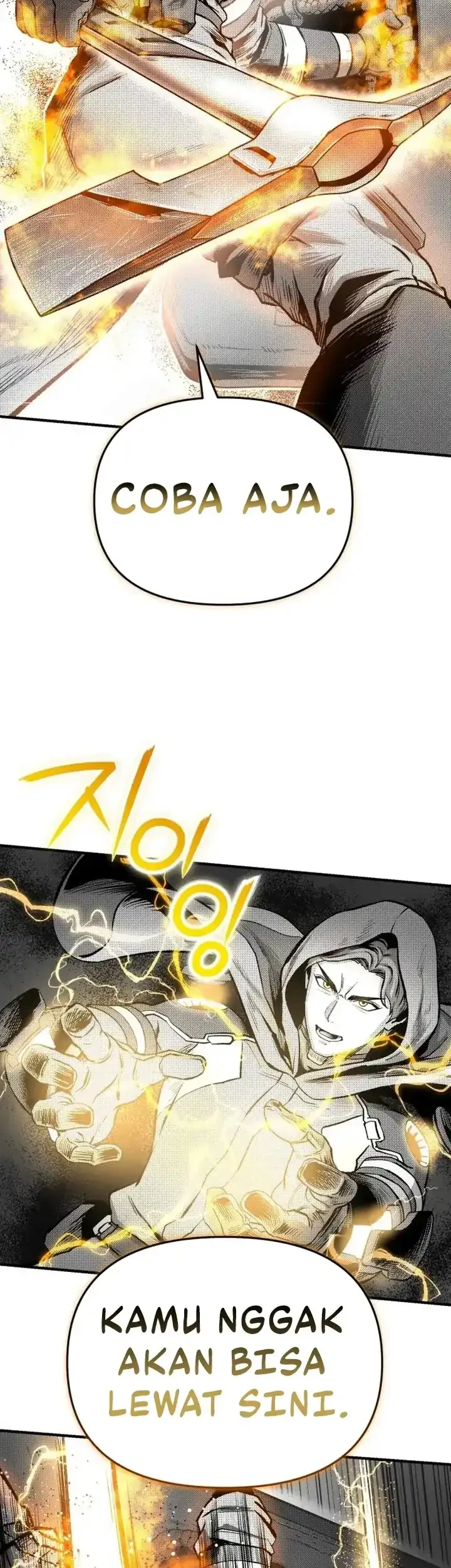State-Level Labyrinth Designer Chapter 17 Gambar 31