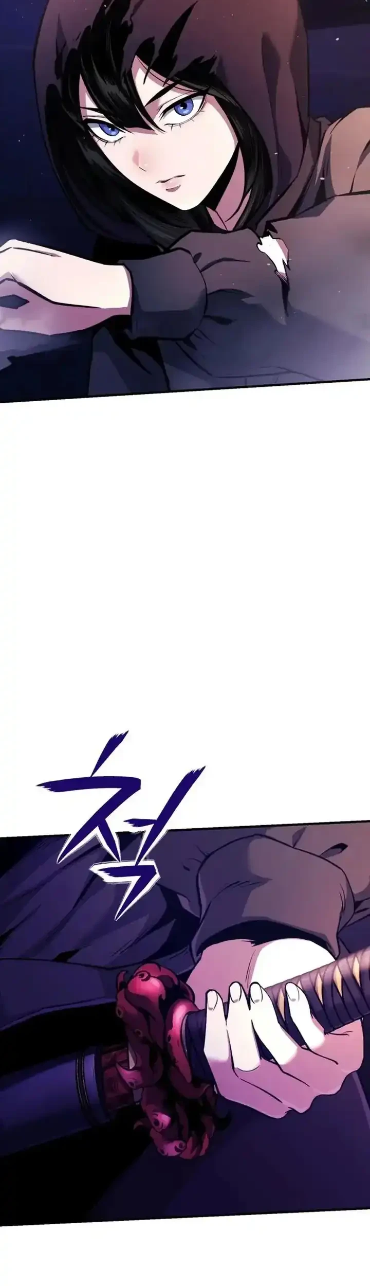 State-Level Labyrinth Designer Chapter 17 Gambar 37