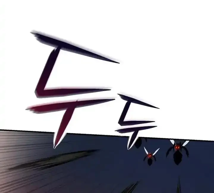 State-Level Labyrinth Designer Chapter 17 Gambar 41