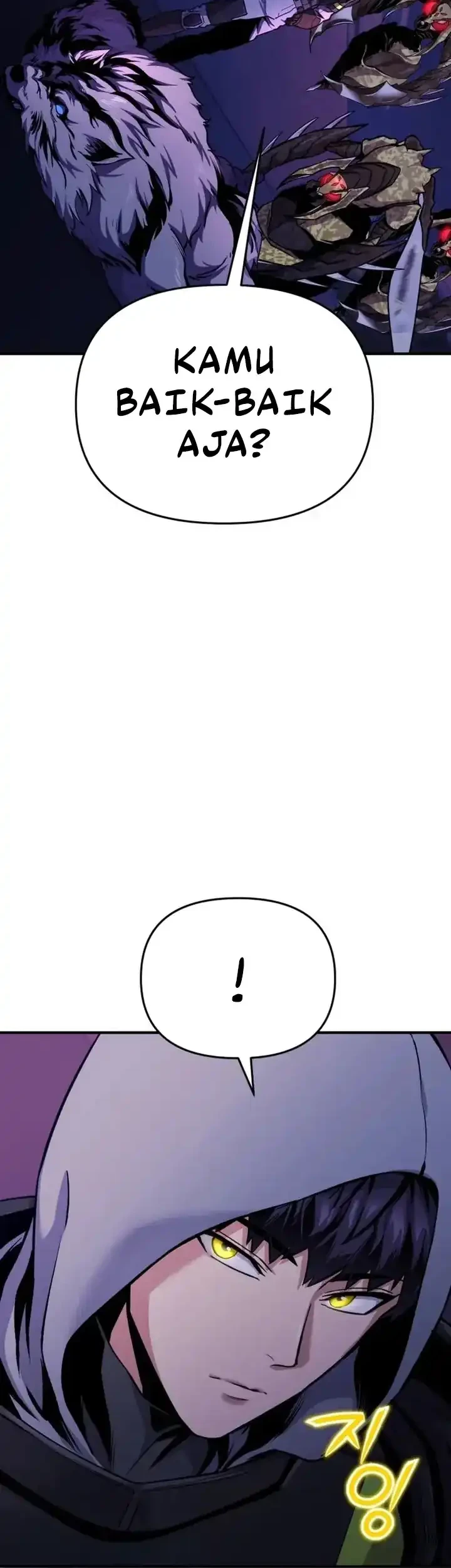 State-Level Labyrinth Designer Chapter 17 Gambar 47
