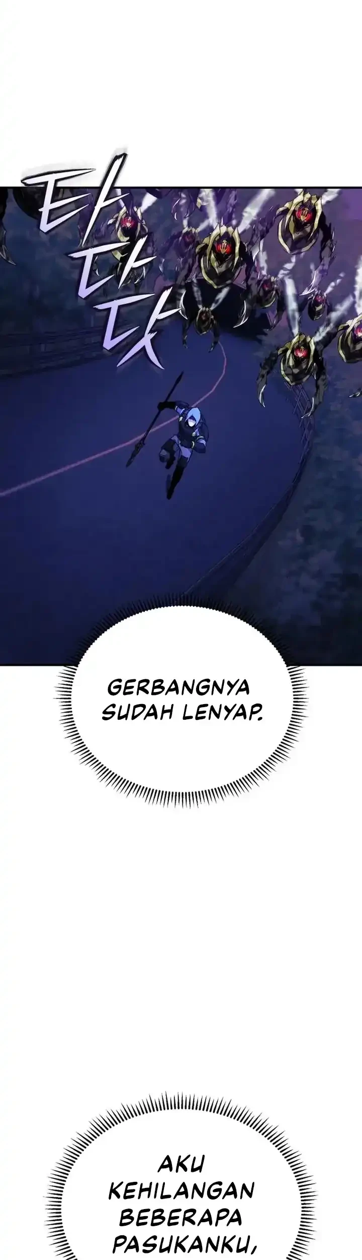 State-Level Labyrinth Designer Chapter 17 Gambar 53