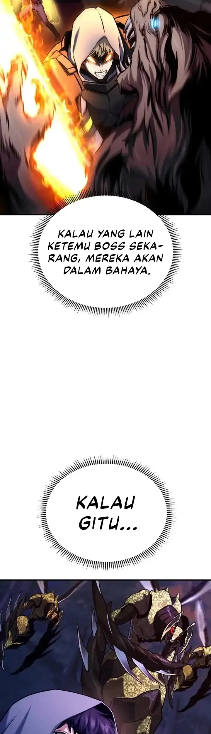 State-Level Labyrinth Designer Chapter 17 Gambar 60