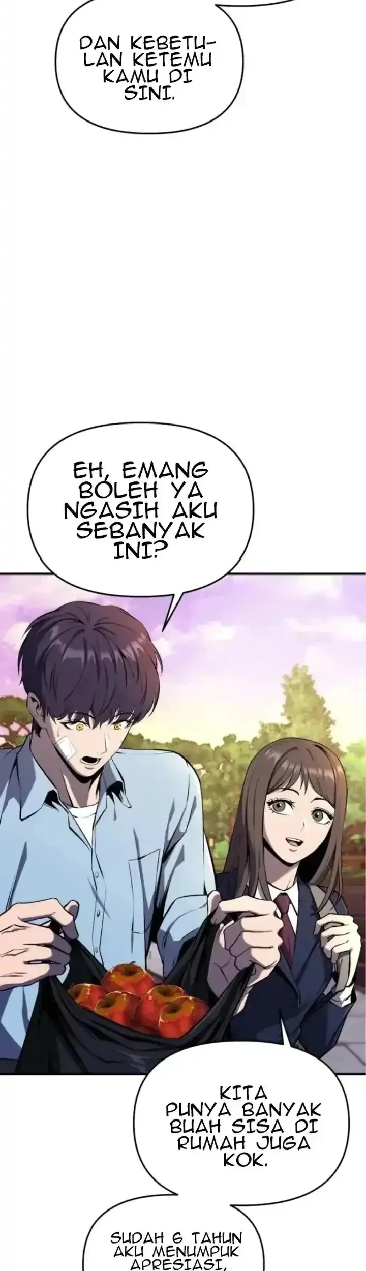 State-Level Labyrinth Designer Chapter 2 Gambar 68