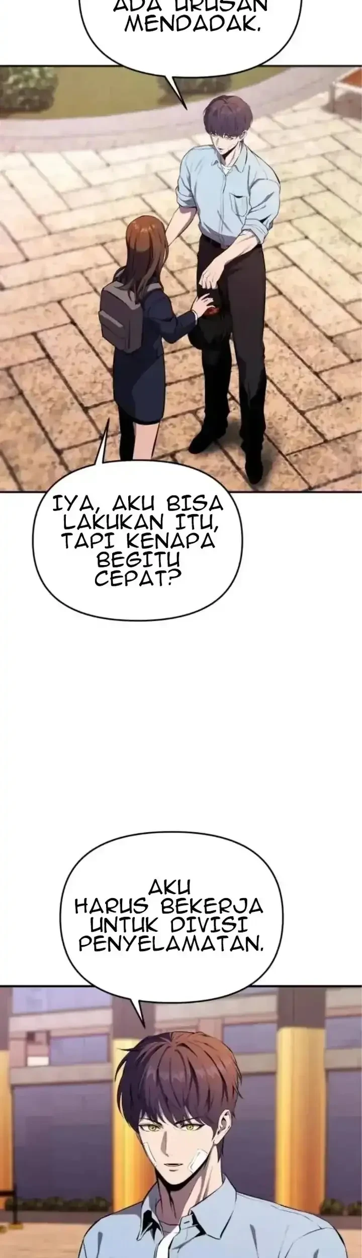 State-Level Labyrinth Designer Chapter 2 Gambar 75