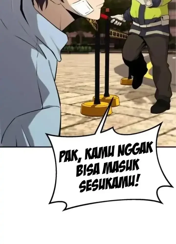 State-Level Labyrinth Designer Chapter 2 Gambar 77