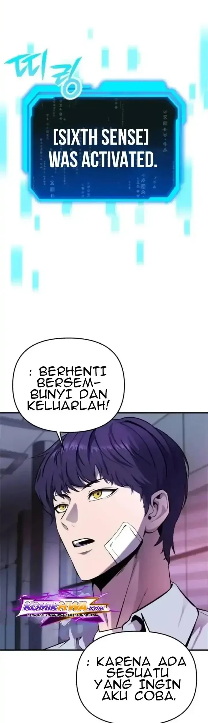 State-Level Labyrinth Designer Chapter 2 Gambar 87